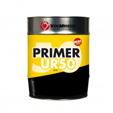 PRIMER UR 50 Vermeister    10.